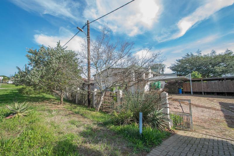 3 Bedroom Property for Sale in Albertinia Western Cape